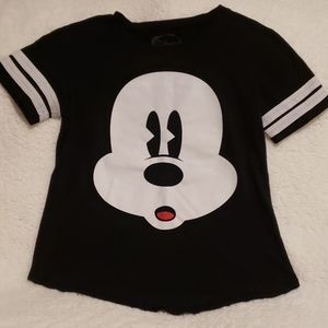 Mickey Mouse t-shirt